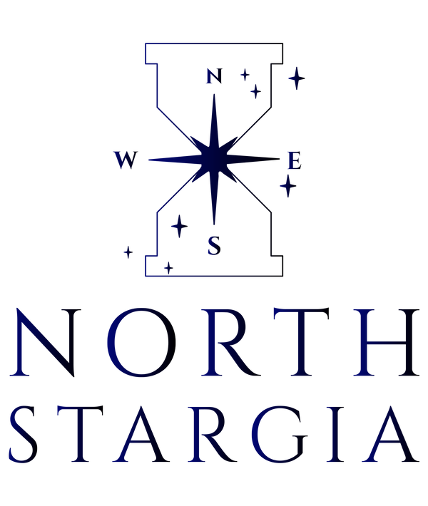 North Stargia